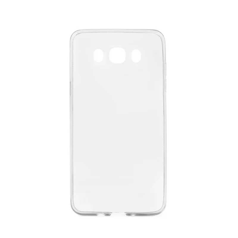 Torbica silikonska Ultra Thin za Samsung J710F Galaxy J7 2016
