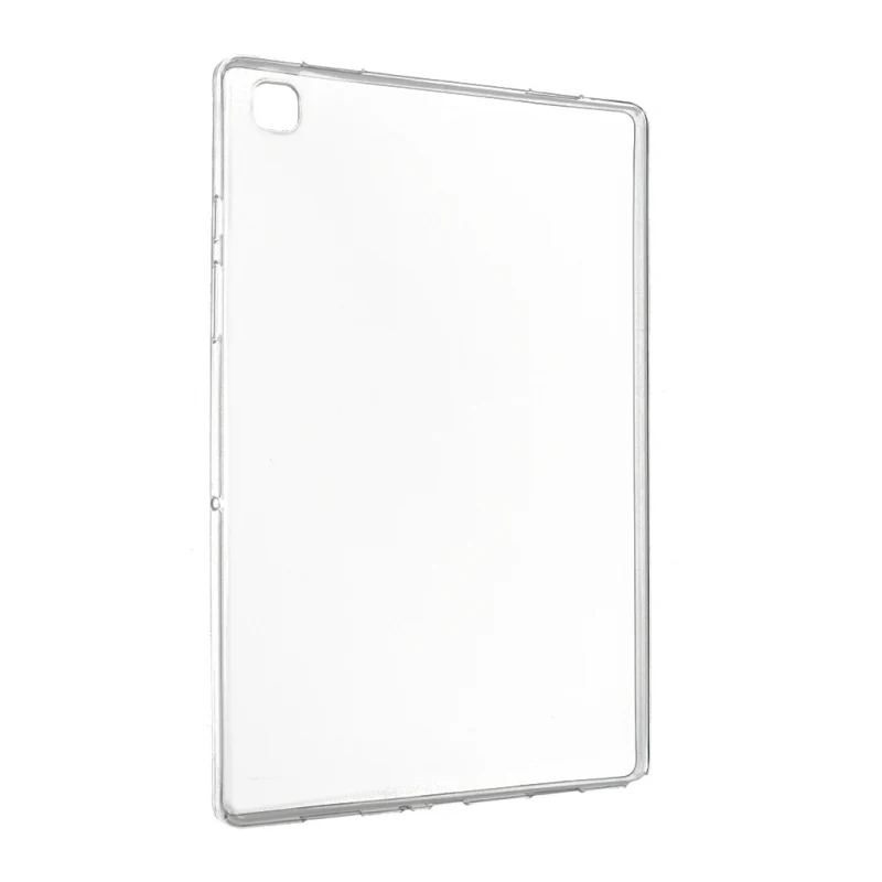 Torbica silikonska Ultra Thin za Samsung T505 Galaxy Tab A7 10.4 2020