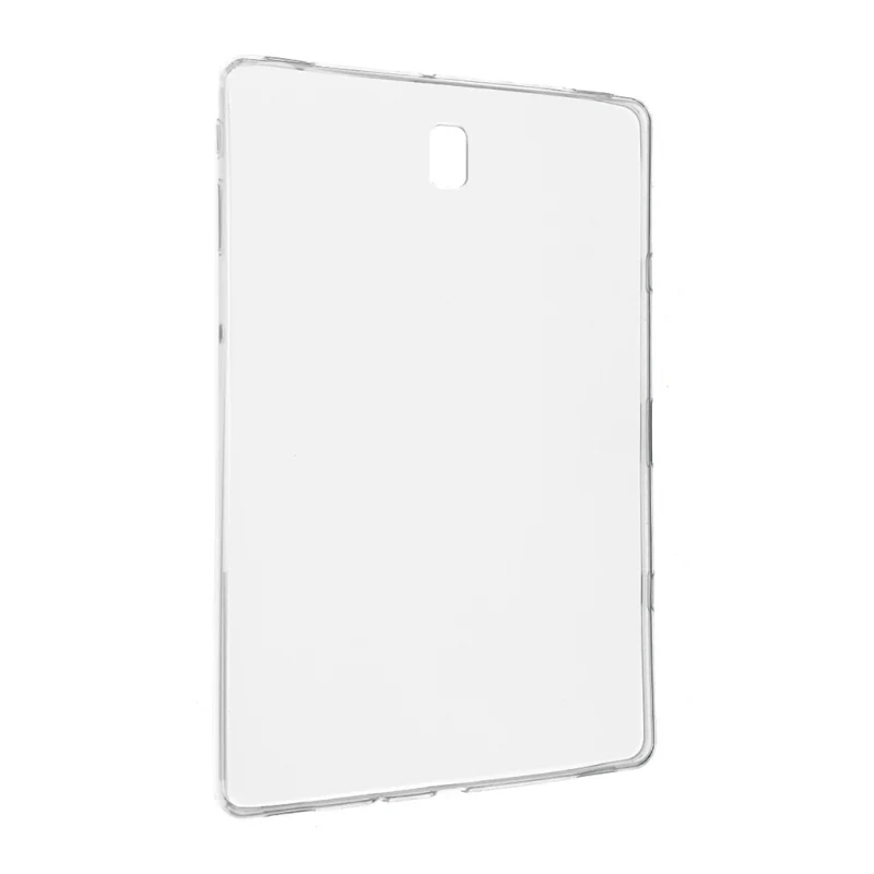 Torbica silikonska Ultra Thin za Samsung T830/T835 Galaxy Tab S4 10.5