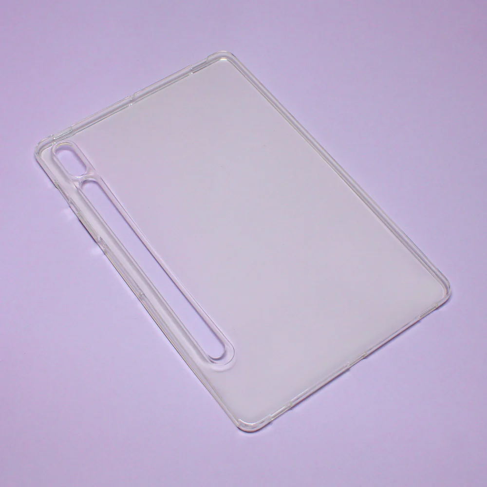 Torbica silikonska Ultra Thin za Samsung X700 Galaxy Tab S8 11.0 2022