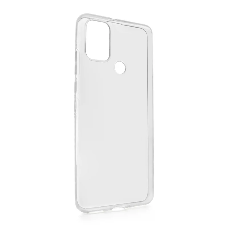 Torbica silikonska Ultra Thin za Wiko View 5 Plus
