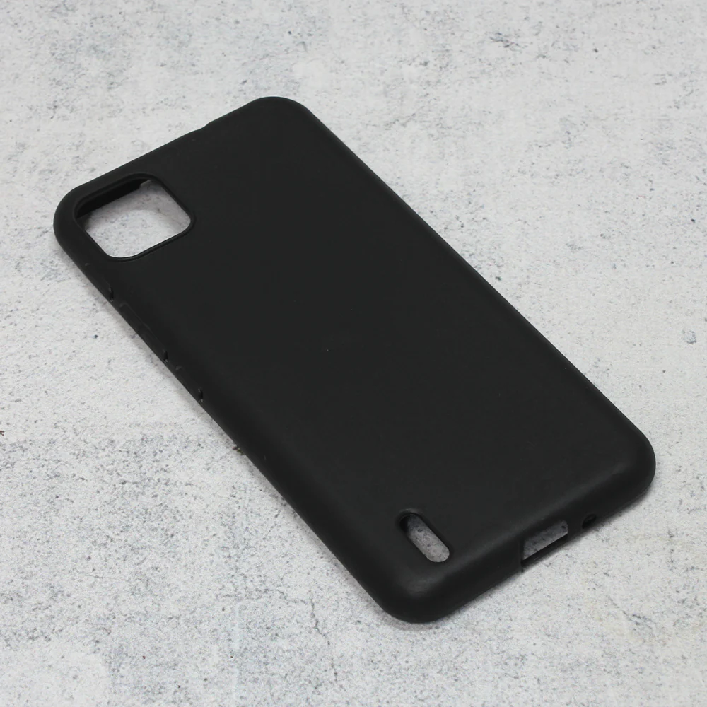 Torbica silikonska Ultra Thin za Wiko Y62