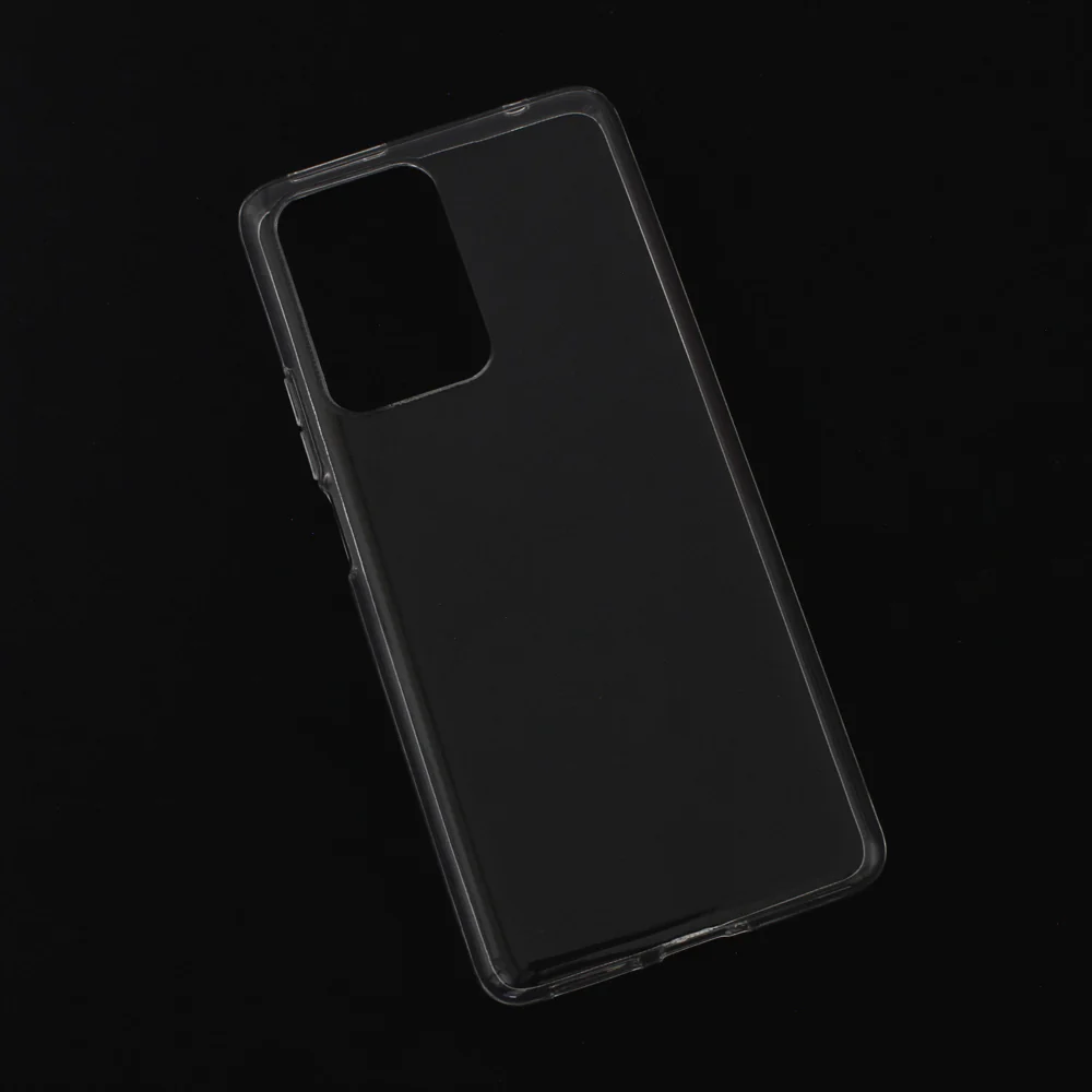 Torbica silikonska Ultra Thin za Xiaomi 11T/11T Pro