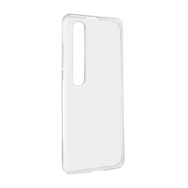 Torbica silikonska Ultra Thin za Xiaomi Mi 10 Pro/Mi 10