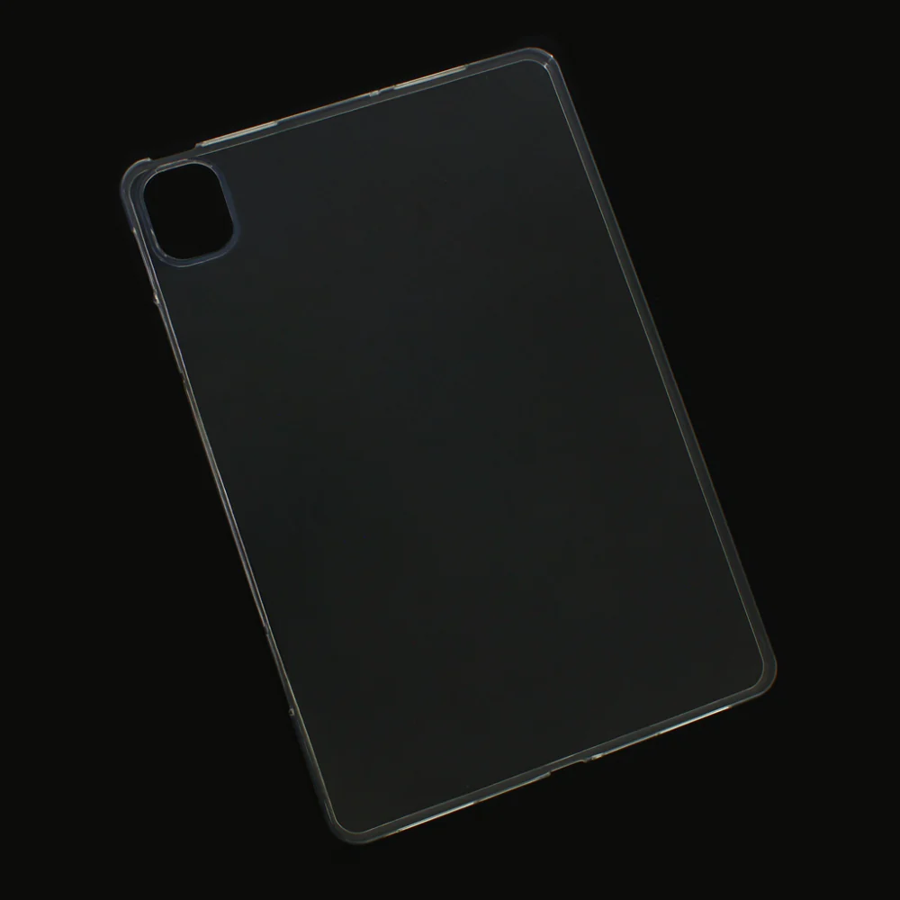 Torbica silikonska Ultra Thin za Xiaomi Pad 5 11.0