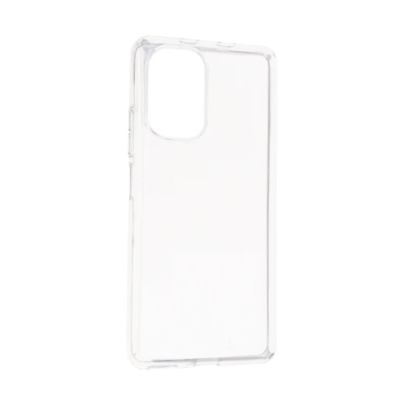 Torbica silikonska Ultra Thin za Xiaomi Poco F3/Mi 11i