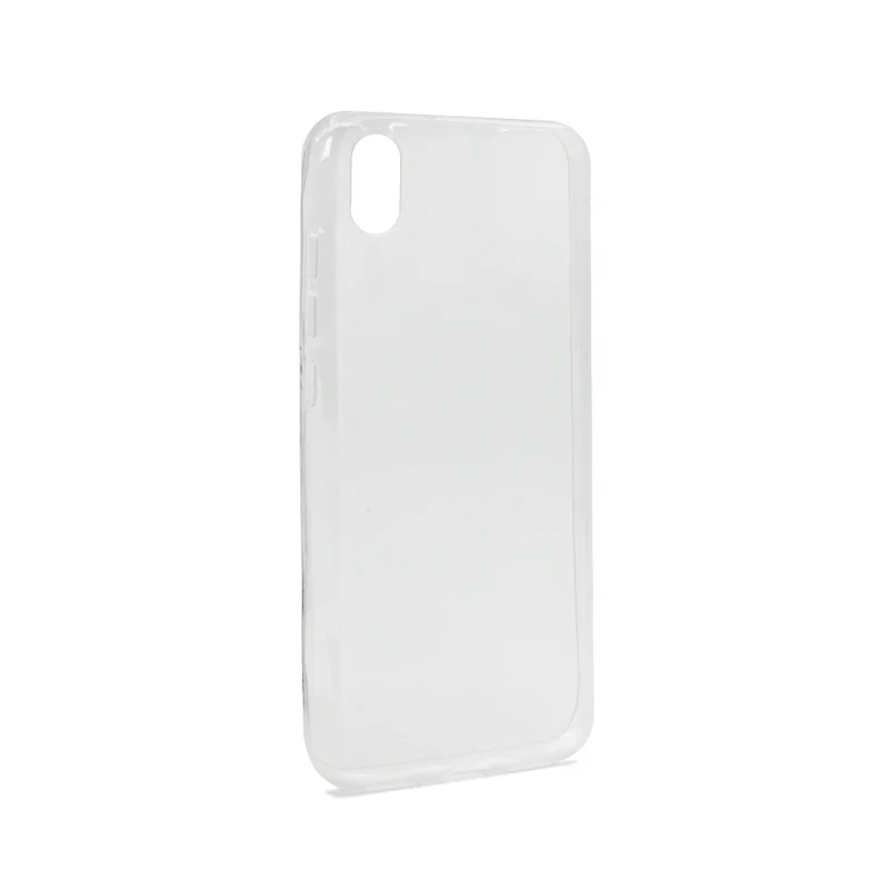 Torbica silikonska Ultra Thin za Xiaomi Redmi 7A