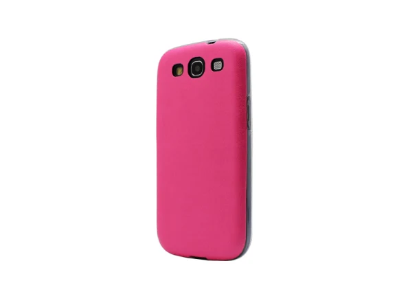Torbica Skin Color za Samsung I9300