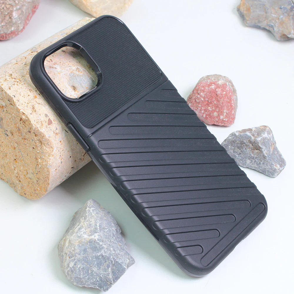 Torbica Slash za iPhone 14 Plus 6.7