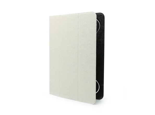 Torbica Smart Cover za Tablet  7-8