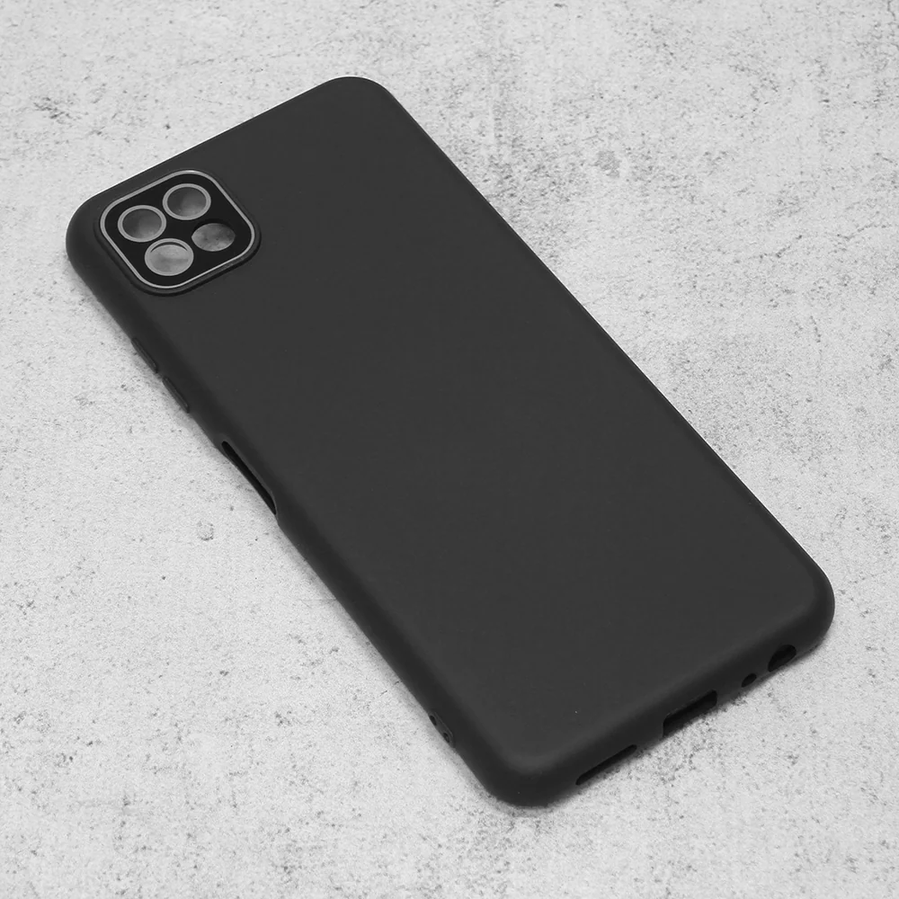 Torbica Soft TPU za Samsung A226B Galaxy A22 5G