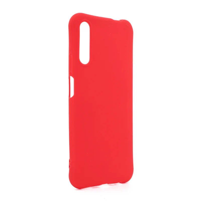 Torbica Softy za Huawei P smart Pro 2019/Honor 9X Pro