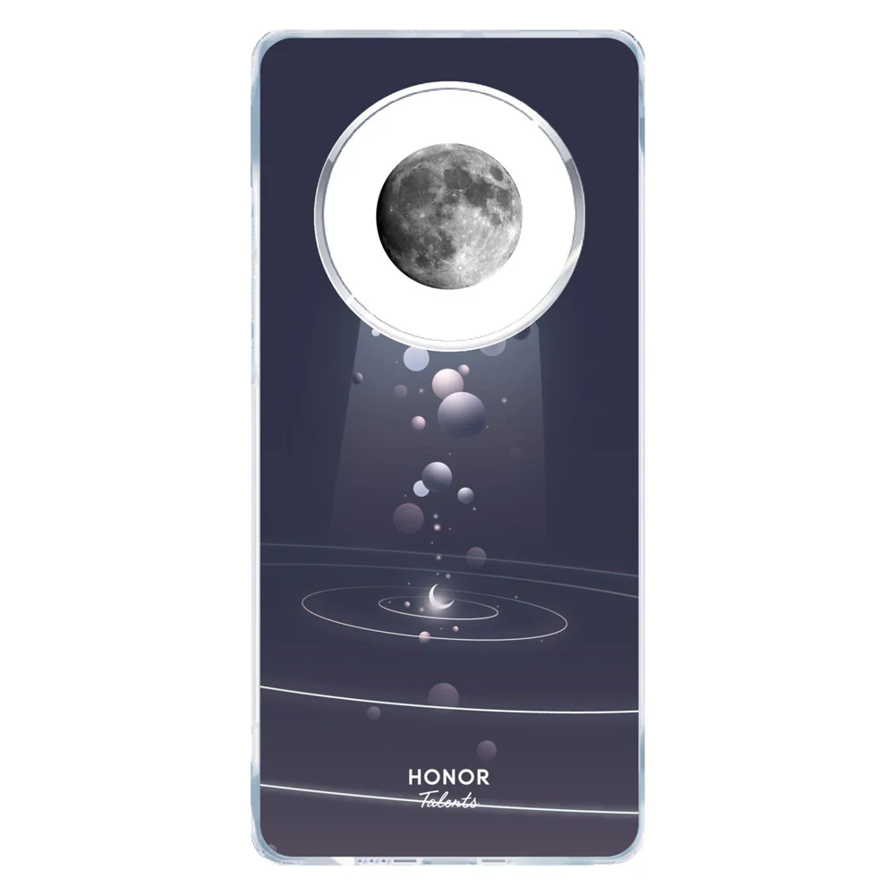 Torbica Space za Honor Magic 6 Lite