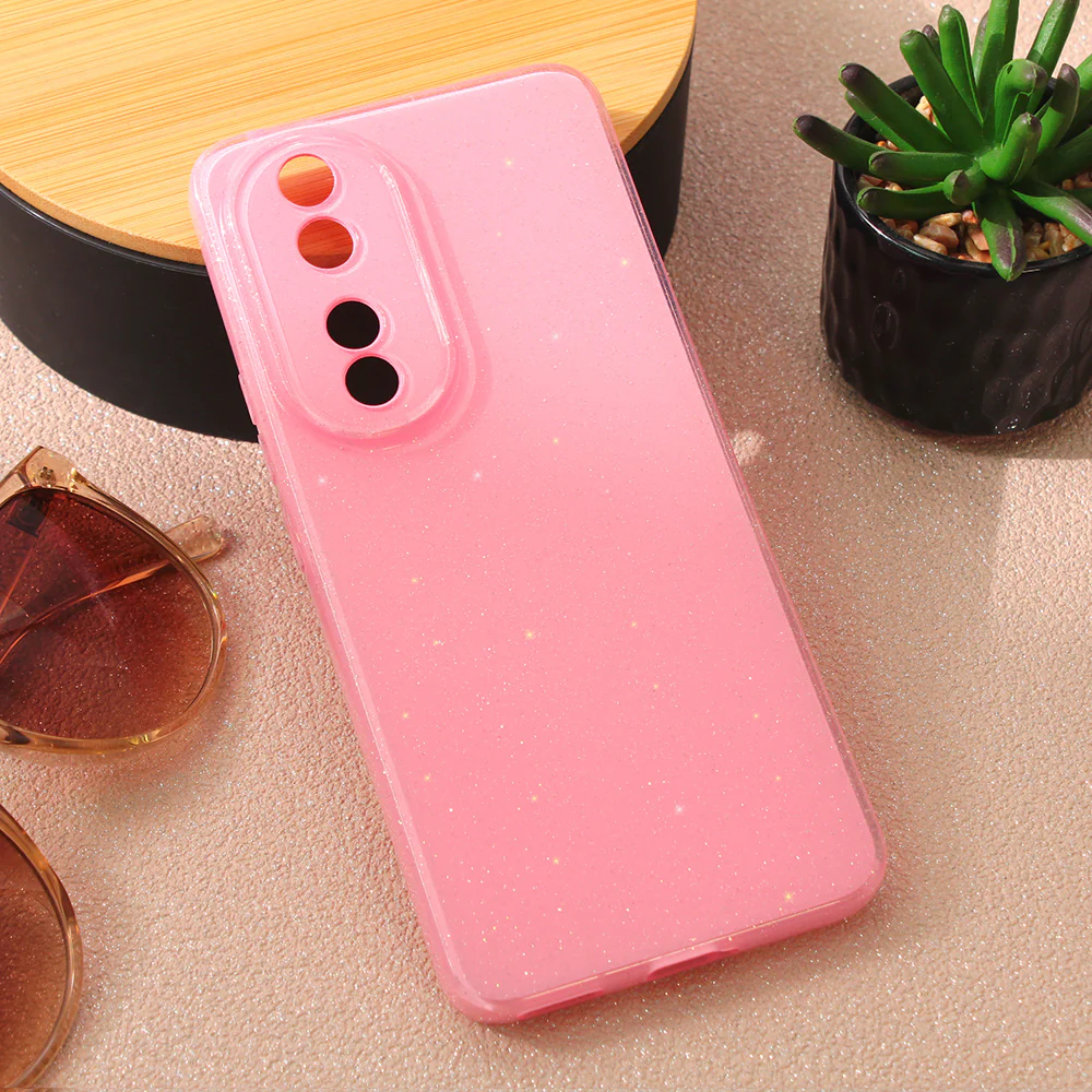 Torbica Sparkle Dust za Honor 90