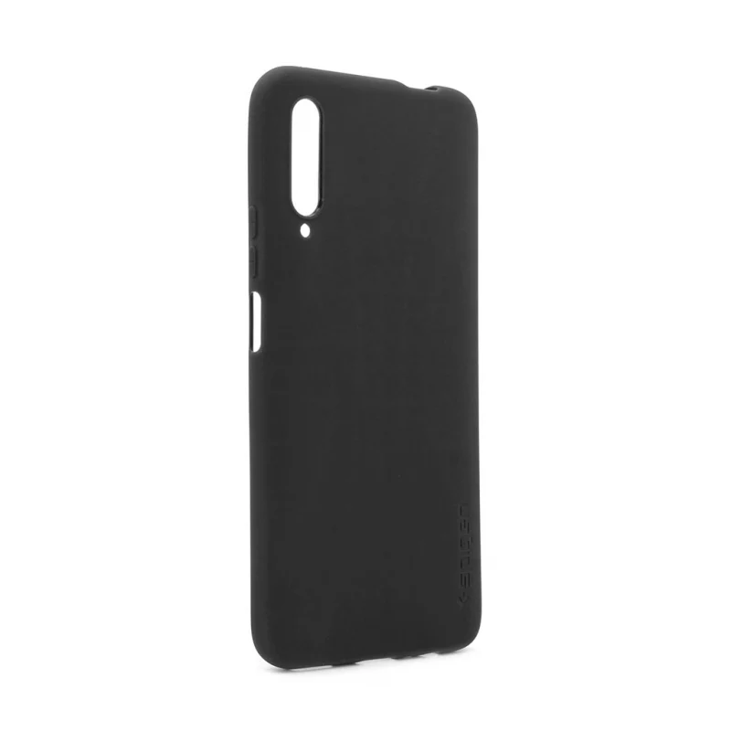 Torbica Spigen za Honor P Smart Pro/9X Pro