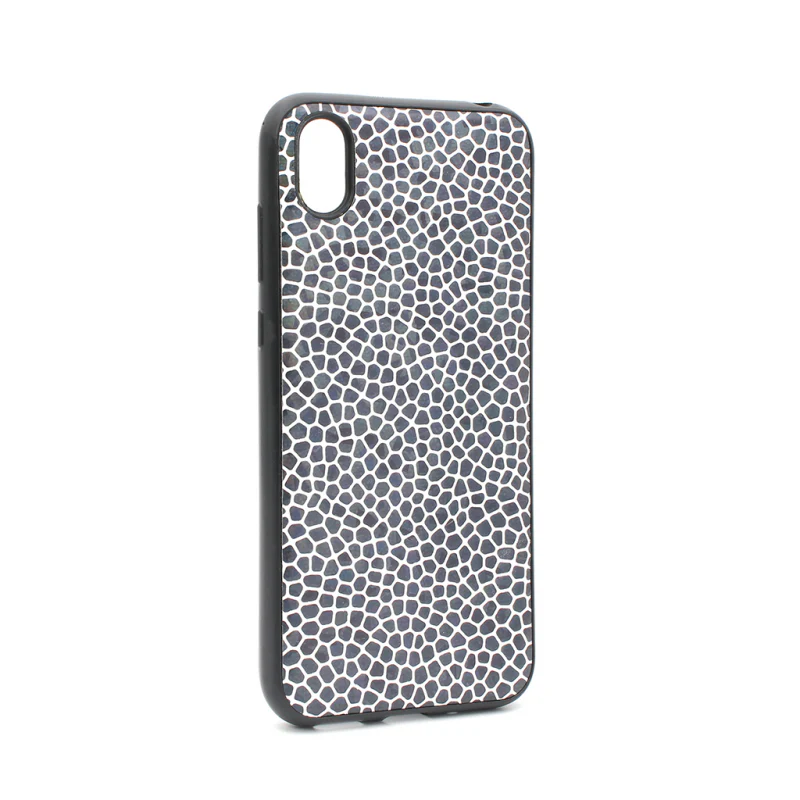 Torbica Stone Leather za Huawei Y5 2019/Honor 8S 2019/2020
