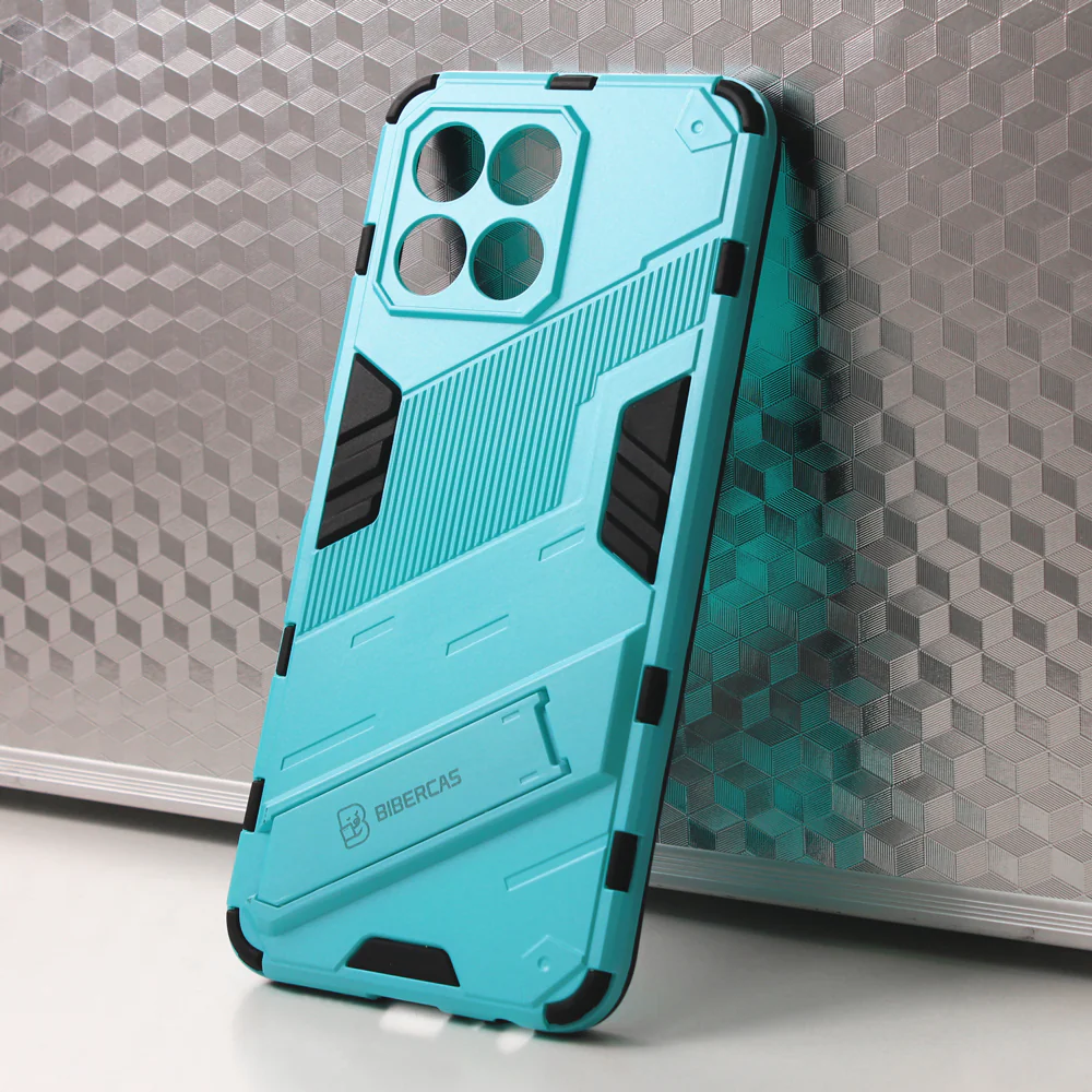 Torbica Strong II za Honor X6