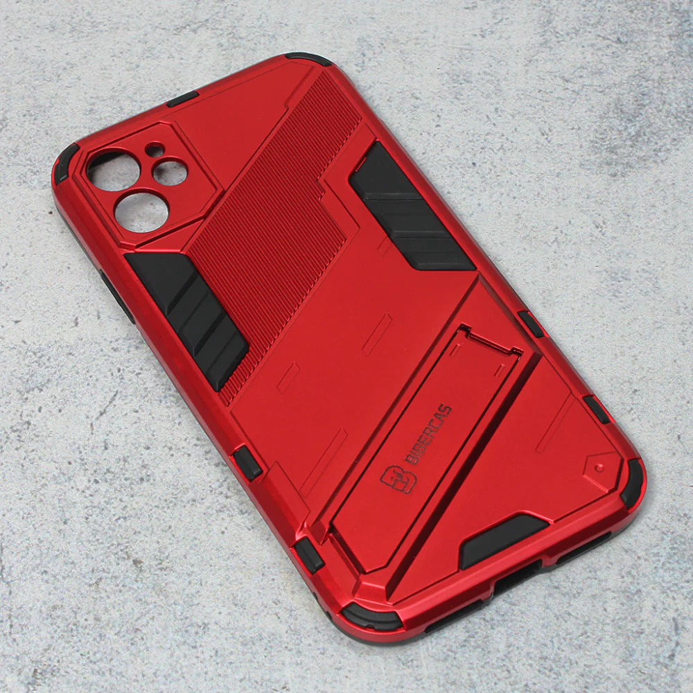 Torbica Strong II za iPhone 11 6.1