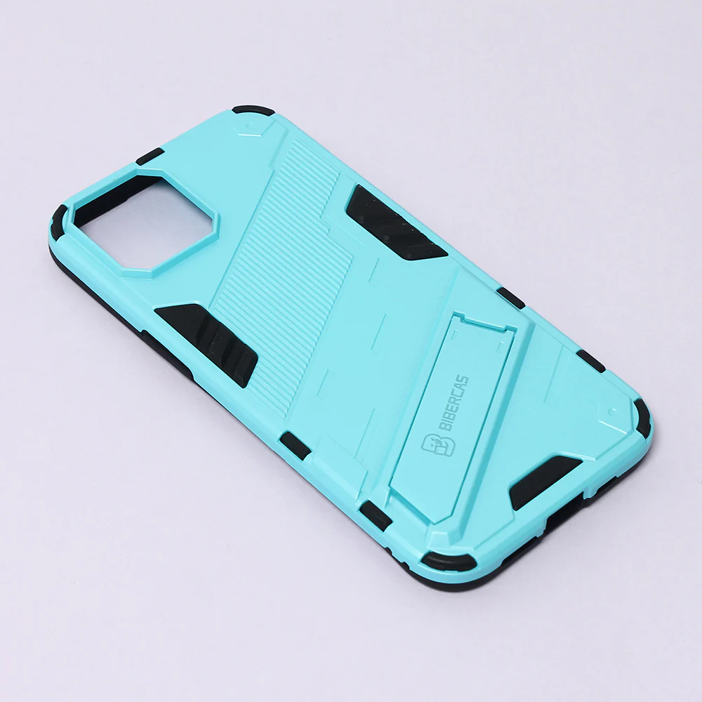 Torbica Strong II za iPhone 14 6.1