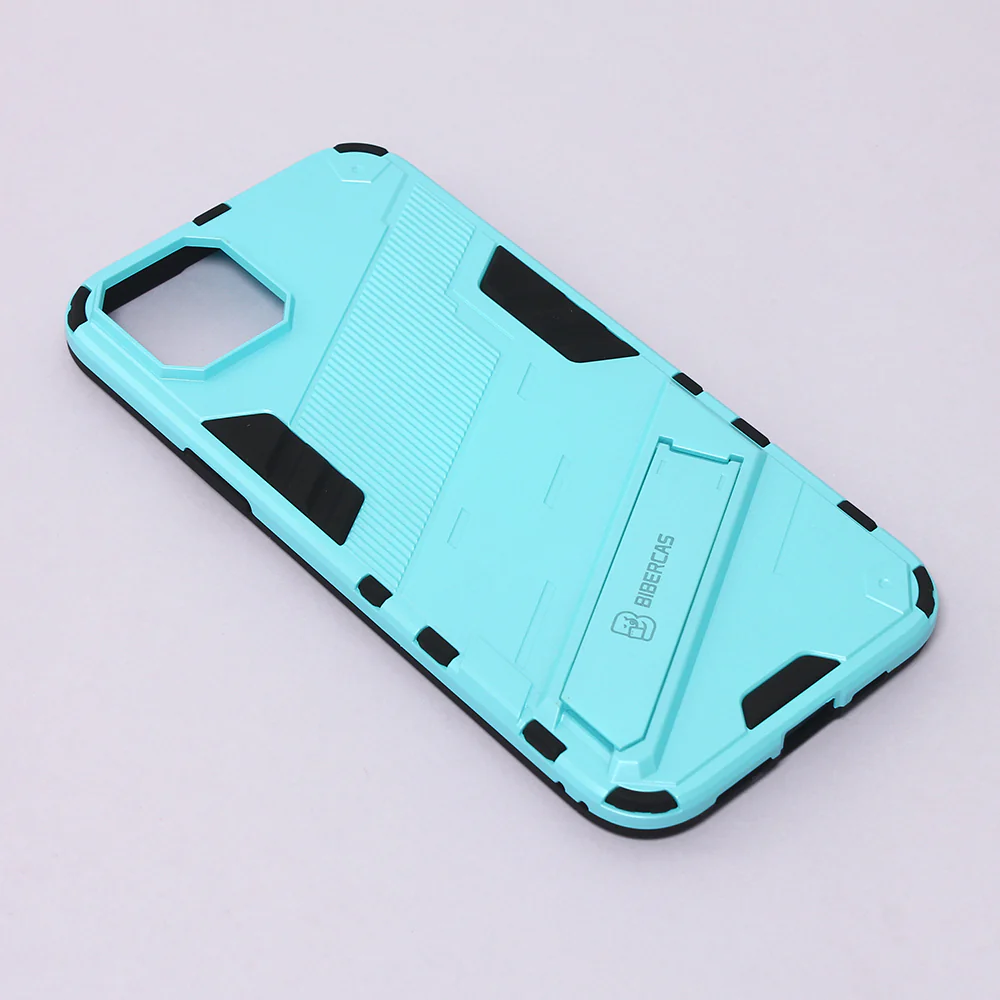 Torbica Strong II za iPhone 14 Plus 6.7