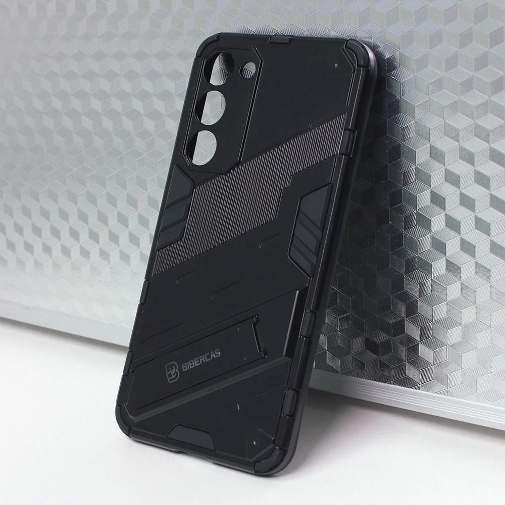 Torbica Strong II za Samsung S916B Galaxy S23 Plus