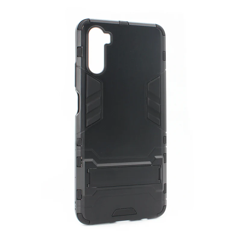 Torbica Strong za Huawei Mate 40 lite
