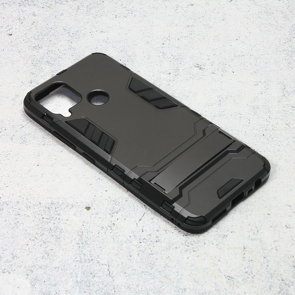 Torbica Strong za Realme C25