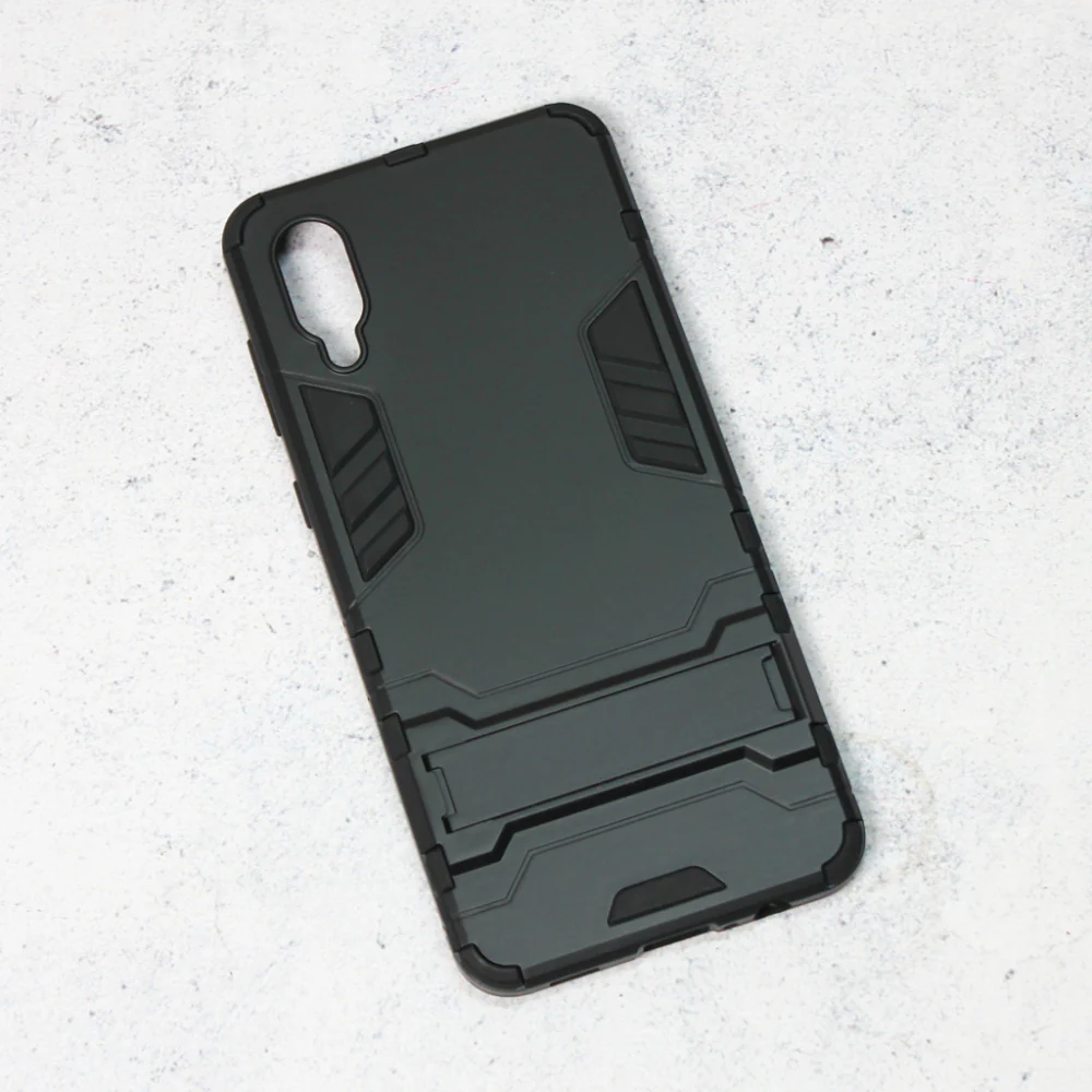 Torbica Strong za Samsung A013F Galaxy A01 Core