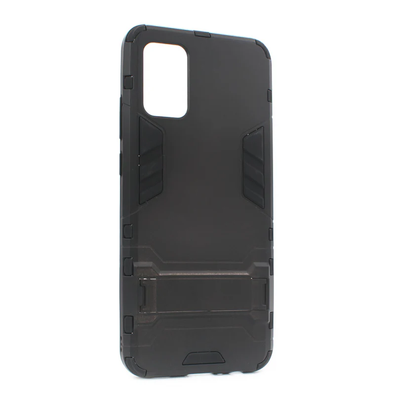 Torbica Strong za Samsung A025F Galaxy A02s (USA)