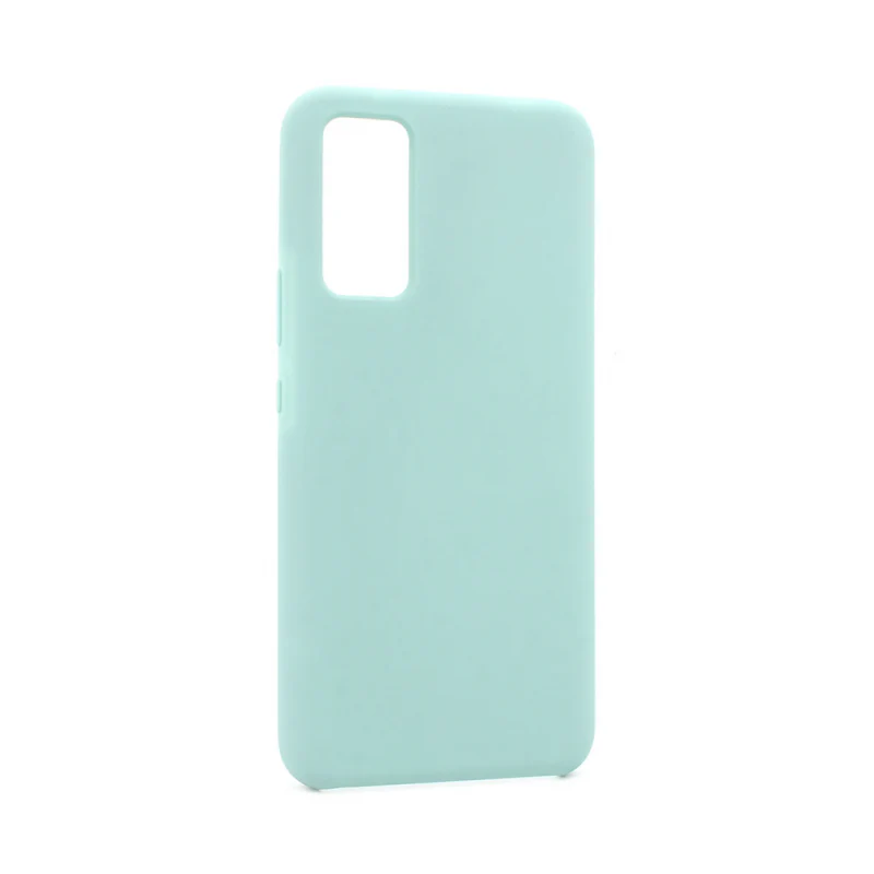 Torbica Summer color za Honor 30