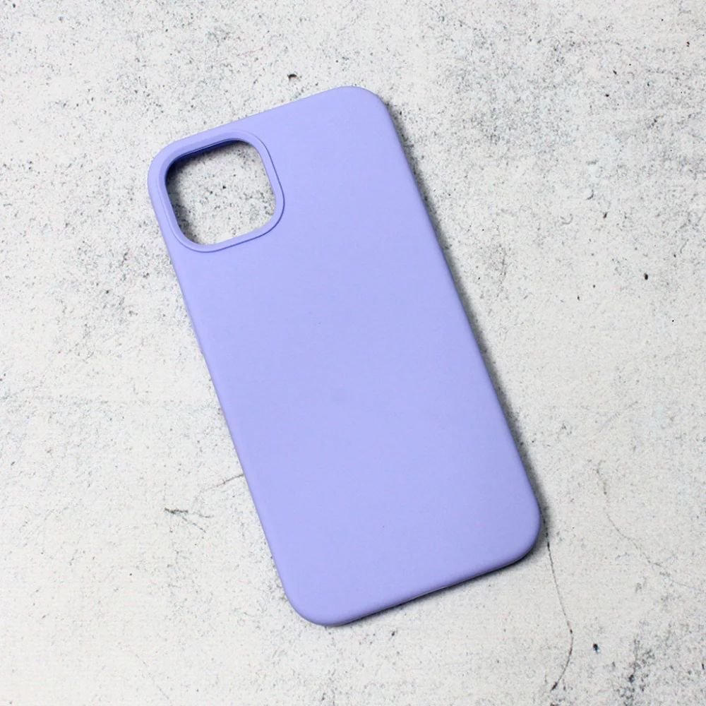 Torbica Summer color za iPhone 13 6.1