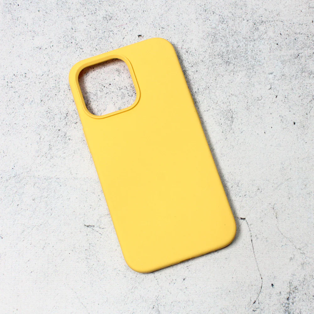 Torbica Summer color za iPhone 13 Pro 6.1