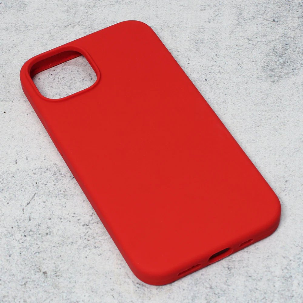 Torbica Summer color za iPhone 14 6.1
