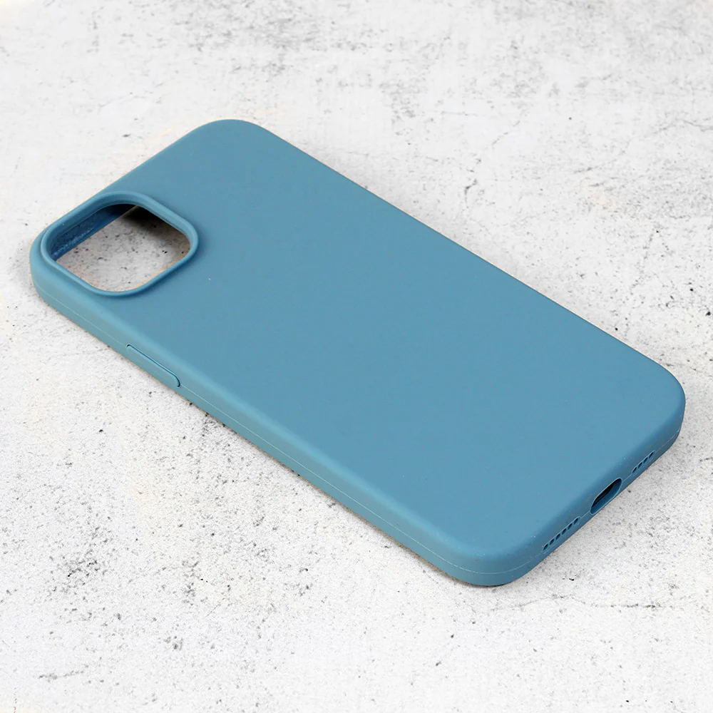 Torbica Summer color za iPhone 14 Plus 6.7