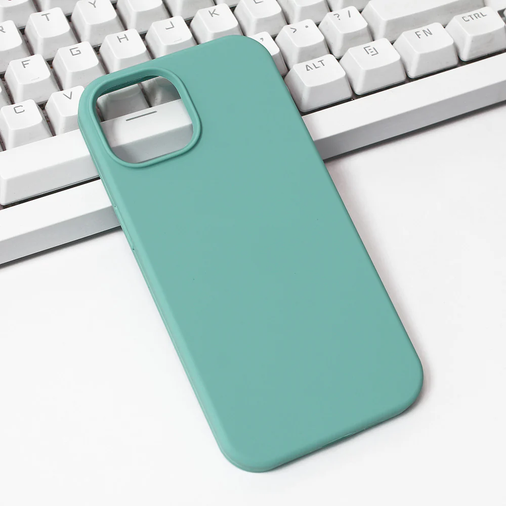 Torbica Summer color za iPhone 15 6.1