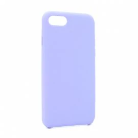 Torbica Summer color za iPhone 7/8/SE 2020/2022 ljubicasta
