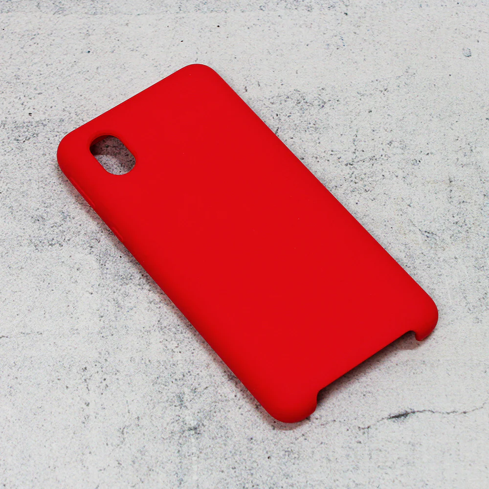 Torbica Summer color za Samsung A013F Galaxy A01 Core
