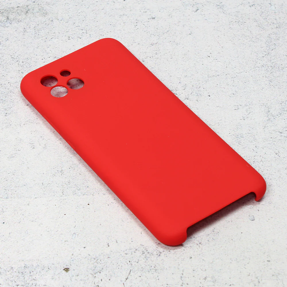 Torbica Summer color za Samsung A035G Galaxy A03 (EU)
