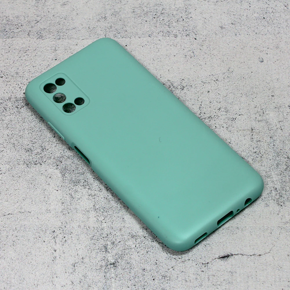Torbica Summer color za Samsung A037G Galaxy A03s (EU)