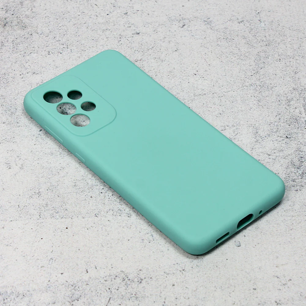 Torbica Summer color za Samsung A336B Galaxy A33 5G
