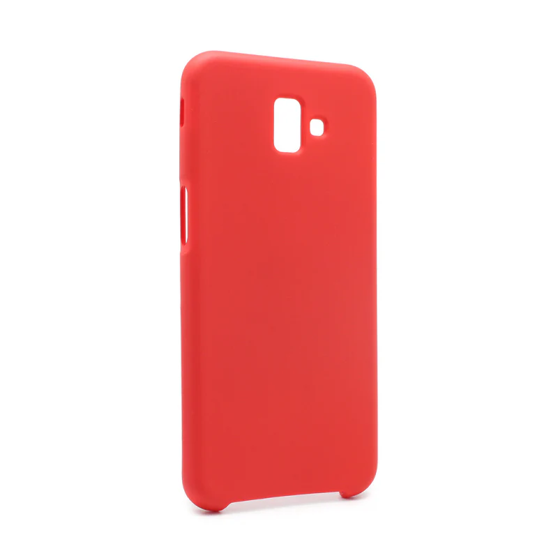 Torbica Summer color za Samsung J610FN Galaxy J6 Plus
