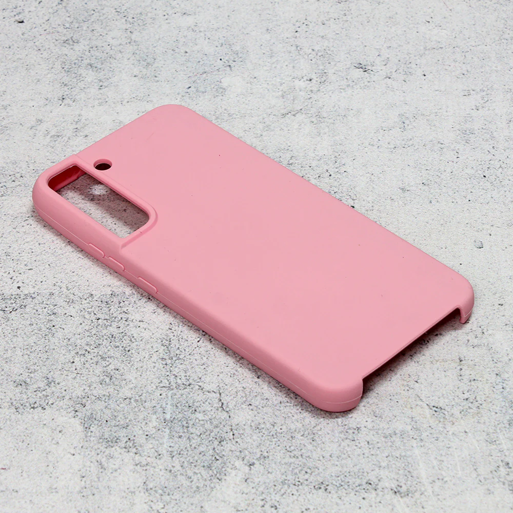Torbica Summer color za Samsung S906B Galaxy S22 Plus 5G
