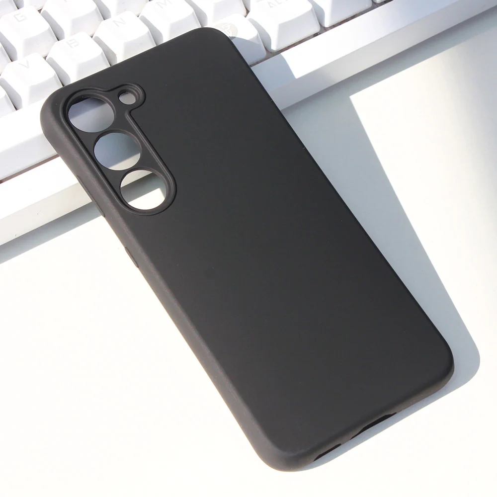Torbica Summer color za Samsung S916B Galaxy S23 Plus