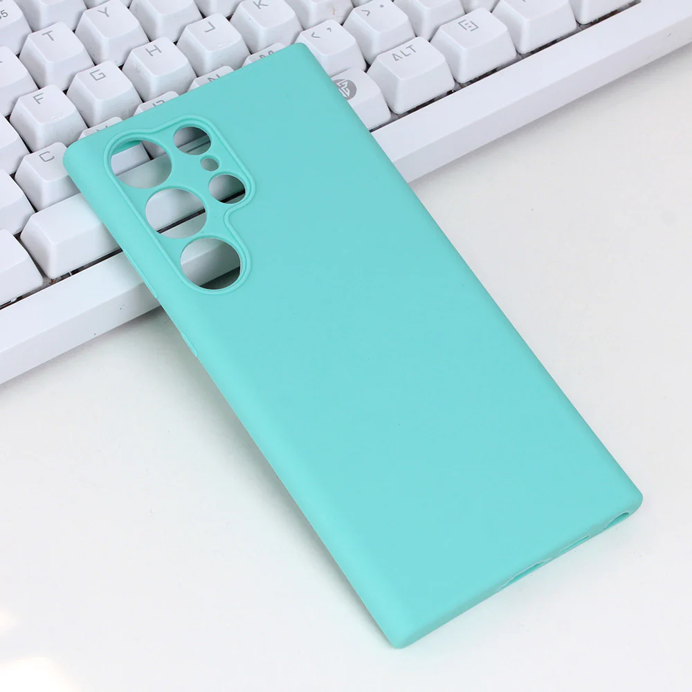 Torbica Summer color za Samsung S918B Galaxy S23 Ultra