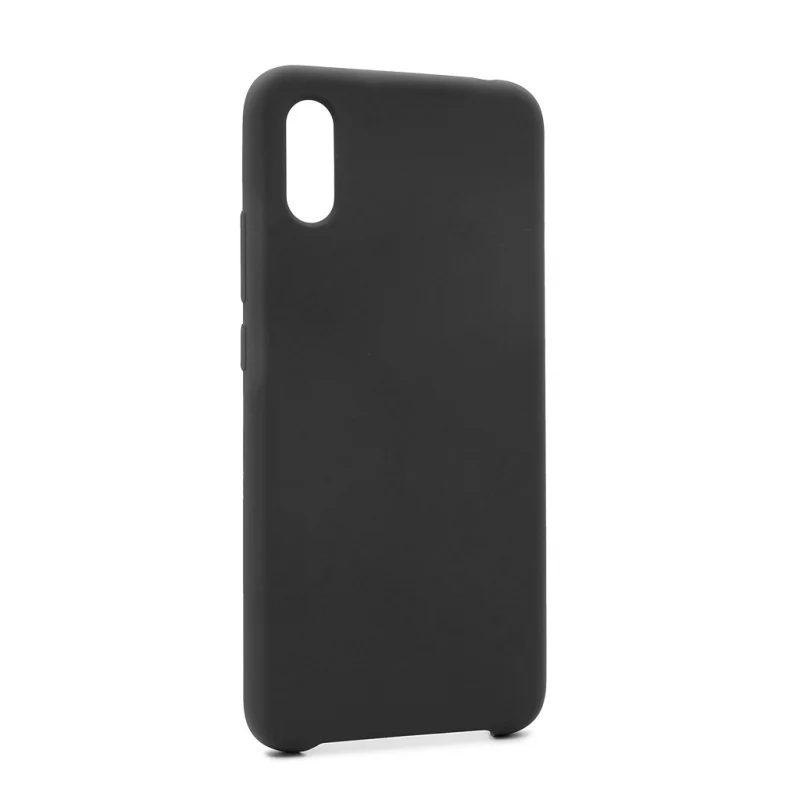 Torbica Summer color za Xiaomi Redmi 9A
