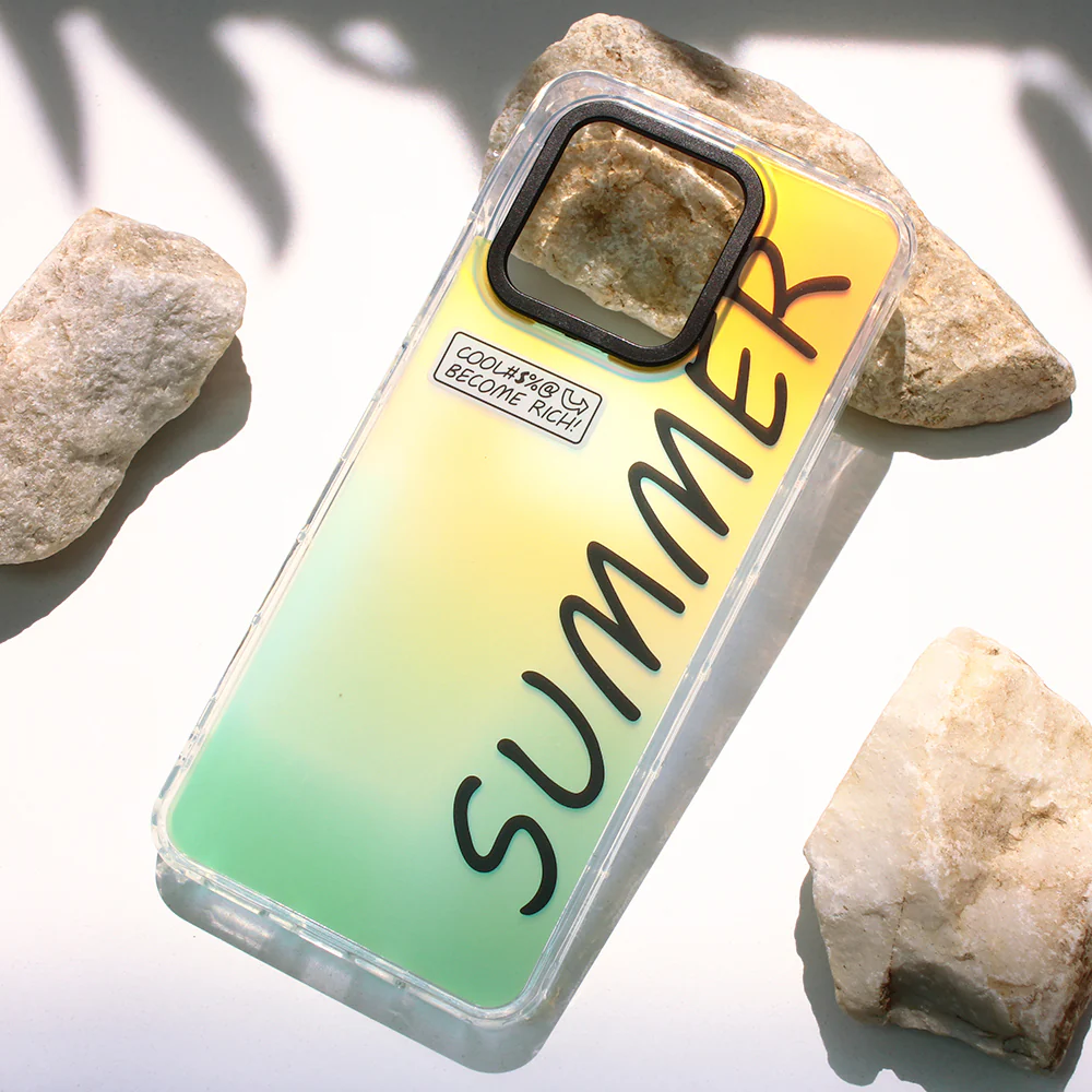 Torbica Summer IMD za Xiaomi Redmi 10C