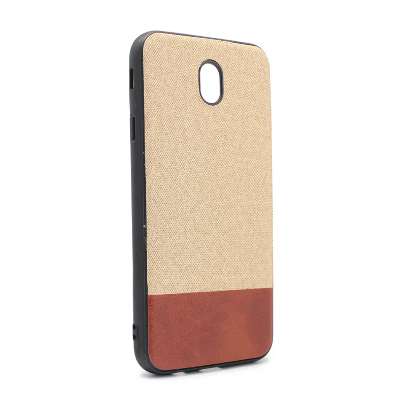 Torbica Super Creativ za Samsung J730F Galaxy J7 2017 (EU)