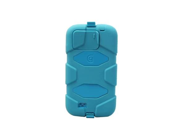 Torbica SURVIVOR za Samsung I9500