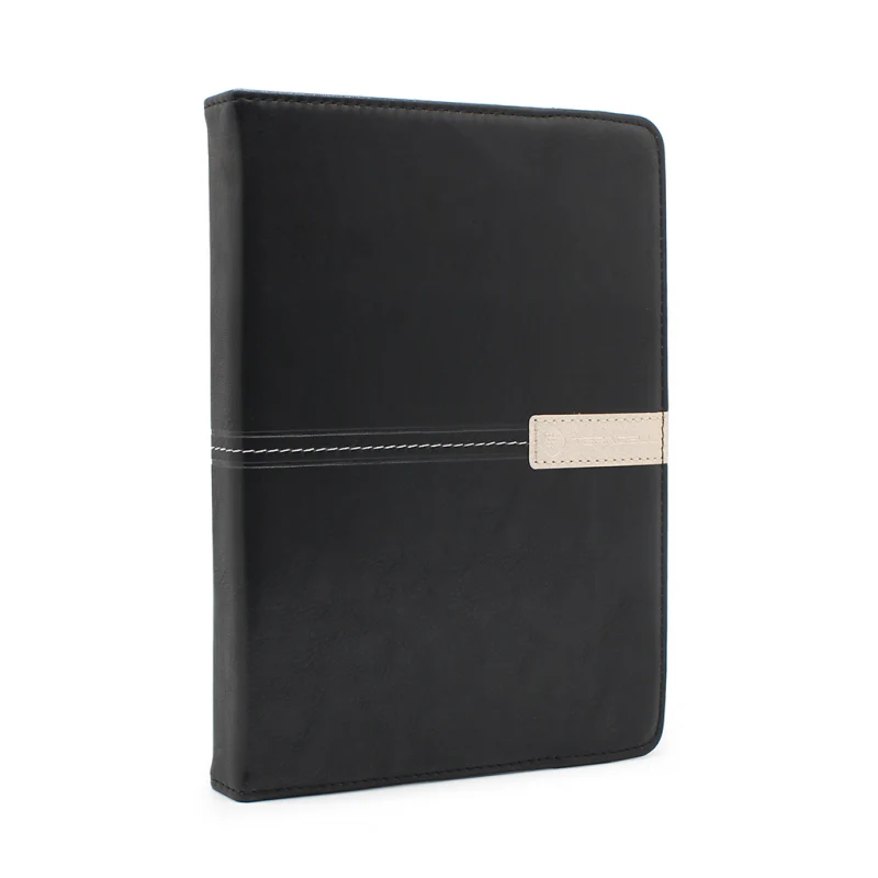 Torbica Teracell Elegant za Tablet 7 inch