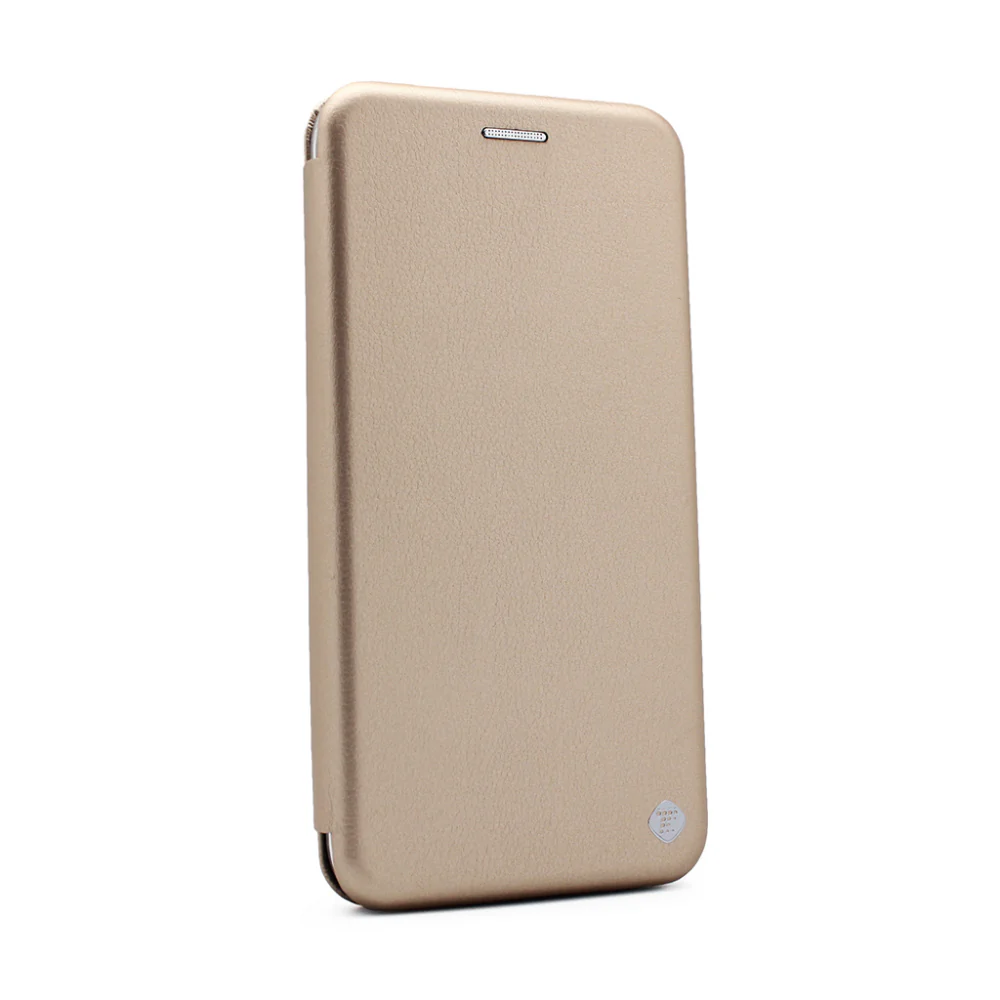 Torbica Teracell Flip Cover za Huawei Nova Y70/70 Plus